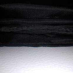 Ballistic Material 