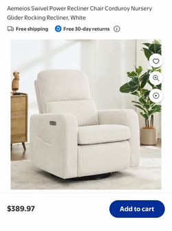 Chair
