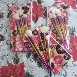 makeup brush wholesale