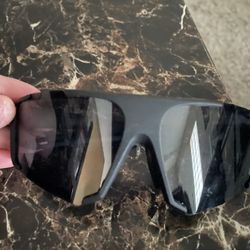 Men’s Sunglasses 