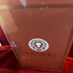 Men’s Colone Brand New “fourteen”