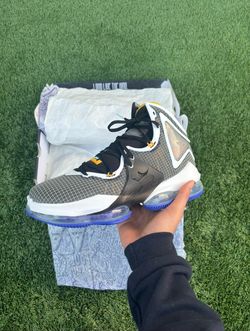 Lebrons