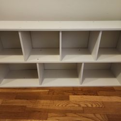 Bookcase