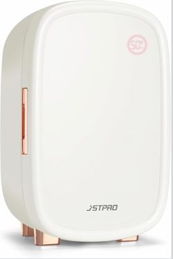 Mini refrigerator