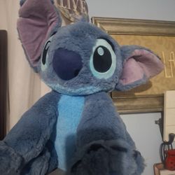 Stuff Animals Original