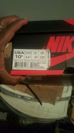 Reverse sbb1. .worn 30 mins