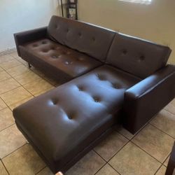 portable air conditioner for  sale