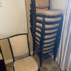 Banquet Chairs High Quality 