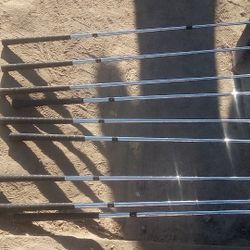 Golf Clubs Axis Tour