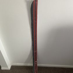 Never Used Band New 