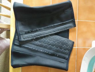 Waist Trainer