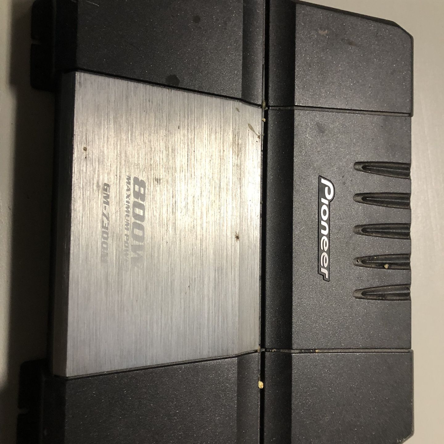 Image #1