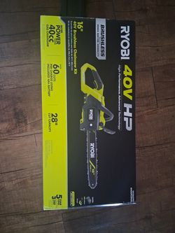 $100