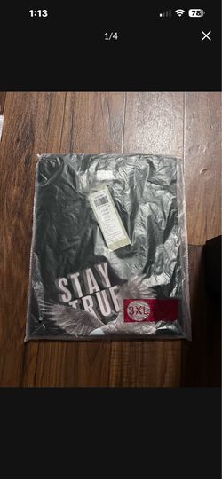 Men’s Endless Original Shirts