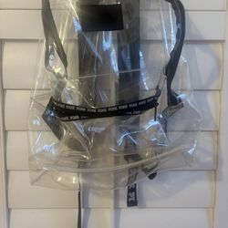 Mochila 