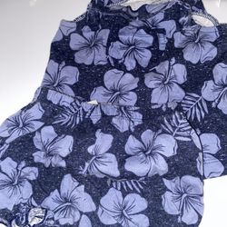 Baby 2 Pice Set