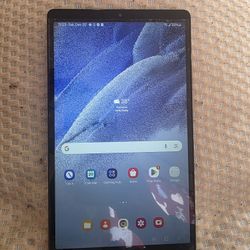 Samsung Galaxy A7 Litr