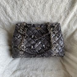 Kate Spade Large Gold Coast Maryanne