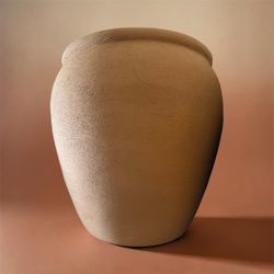 Extra Large Oaxaca Pot Planter