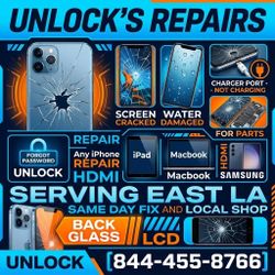 iphone 13 pro max unlocked screen