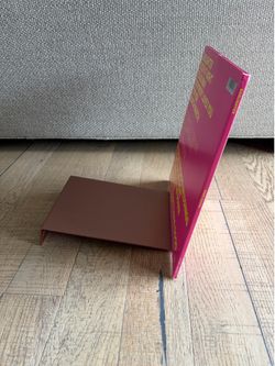 Vinyl Record Holder/Storage