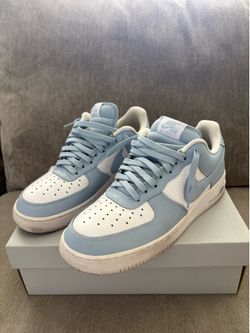 Nike Air Force (Sz10.5)