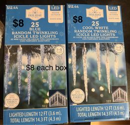 🎄CHRISTMAS DECORATIONS👉 4075 S 32nd St, Phoenix, AZ 85040