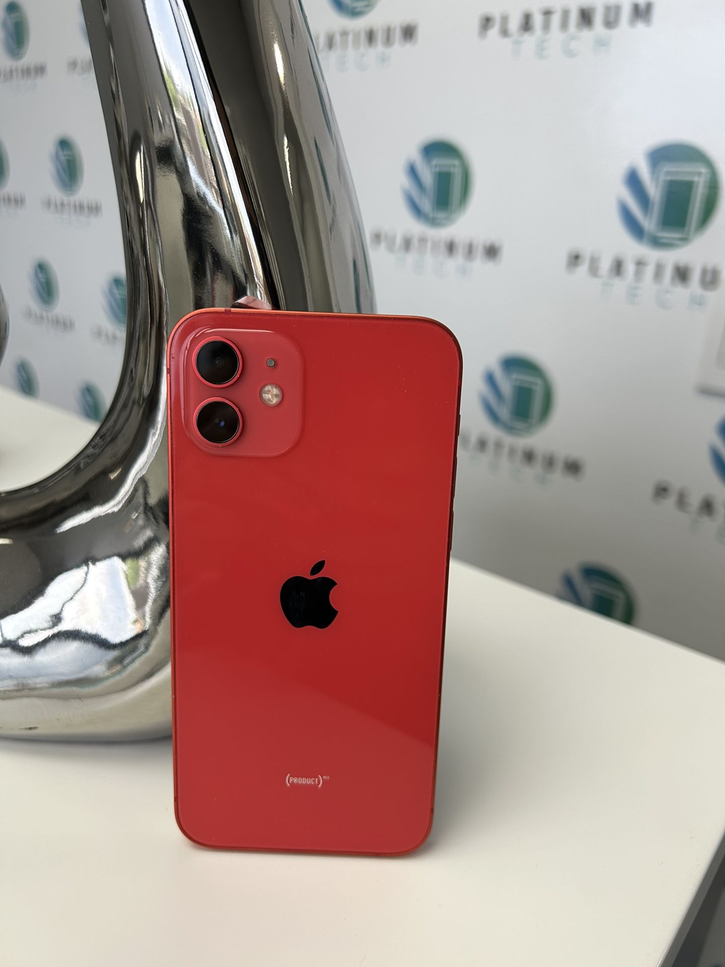 iPhone 12 Unlocked 256 Gb 