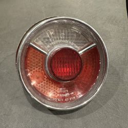 Bmw 2002 1(contact info removed) Original