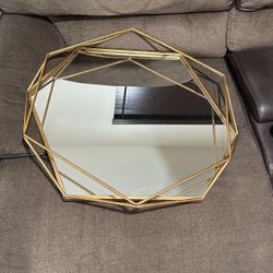 Mirror For Sale