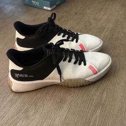 G Fore Men’s Golf Shoes