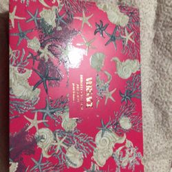 Versace Bright Crystal