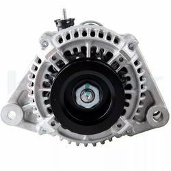 Brand New Honda Accord 2.2L 1994 Alternator