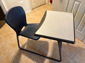 Desk Chair
