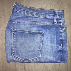 JCrew Women’s sz 35 Jeans 