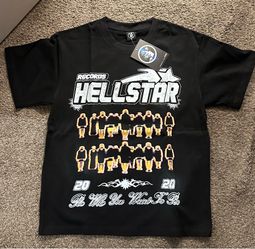 HellStar