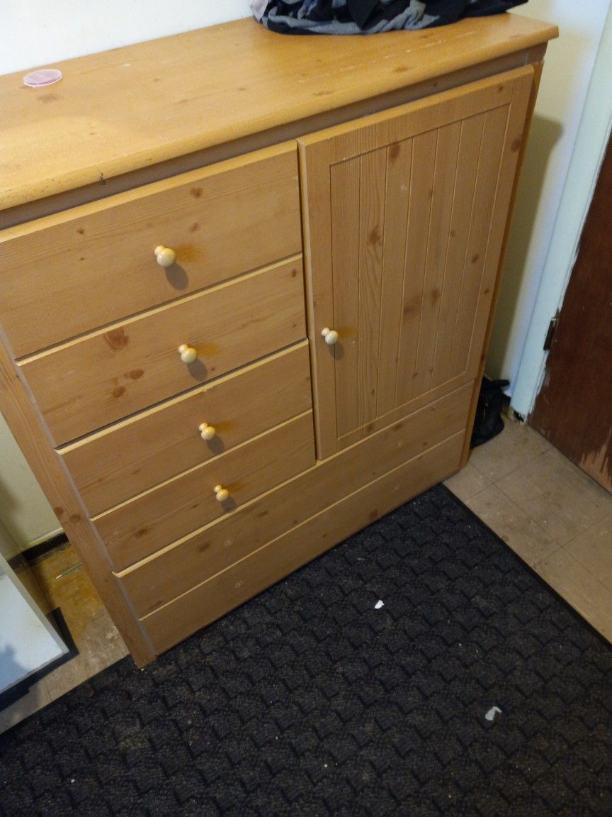 Moving, Can't Take With Me