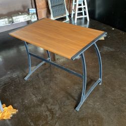 Table Desk