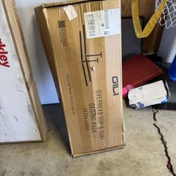 SUP or Surfboard Ceiling Rack 