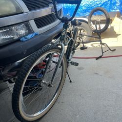 Cruiser Bike For Sale 