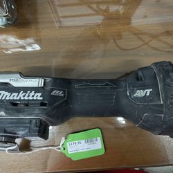 Makita Multi-tool