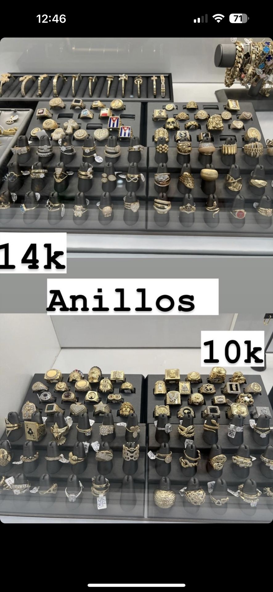 Tenemos Financiamiento