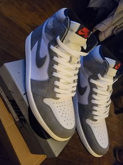 Air Jordan 1