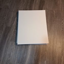 4 Painting Canvas
