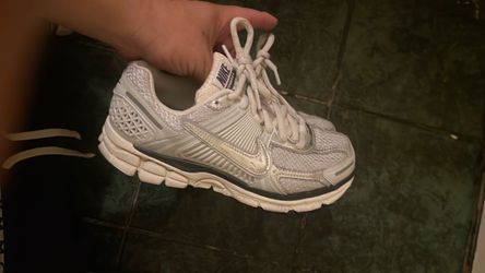 womens nike 6.5