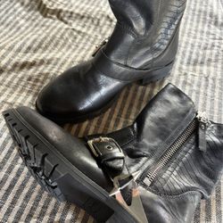 ALDO 