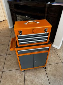 Toolbox