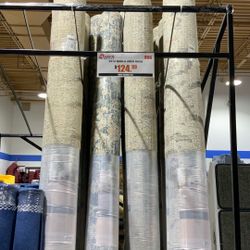 8x10 Marla Area Rugs
