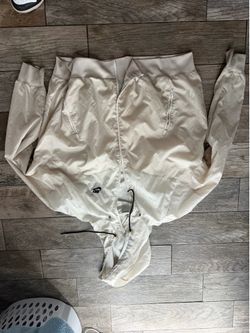 Men’s Nike windbreaker XXL