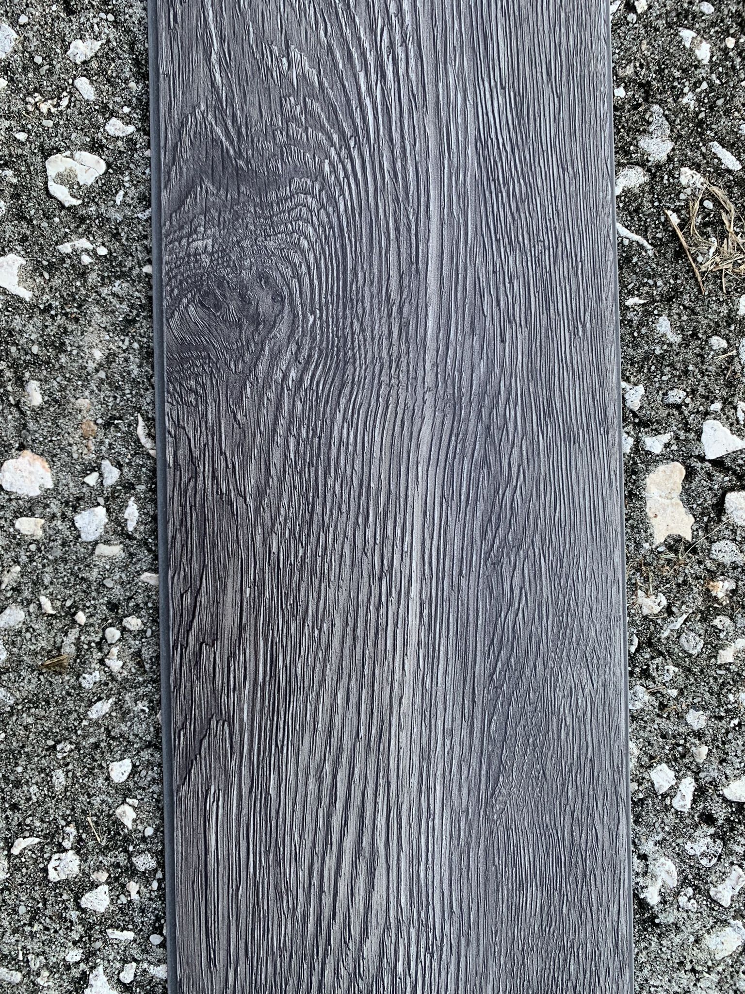 Stainmaster Luxury Vinyl Flooring